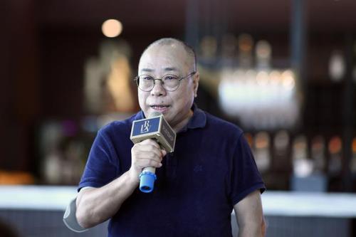 赫罗纳大学国际商务文凭证书
